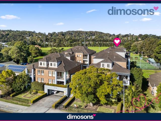 dimosons | for sale with
