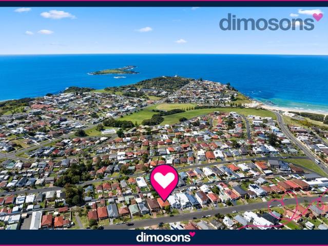 dimosons | for sale with