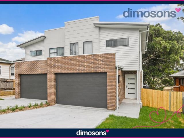 dimosons | for sale with