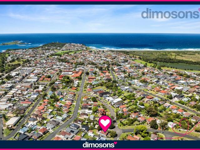 dimosons | for sale with