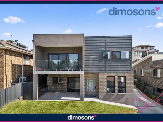 dimosons | for sale with
