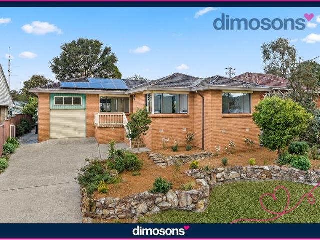 dimosons | for sale with