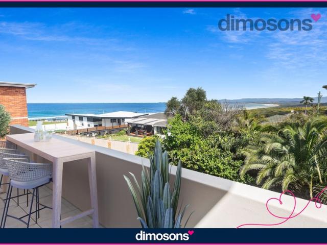 dimosons | for sale with