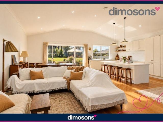 dimosons | for sale with