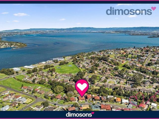 dimosons | for sale with