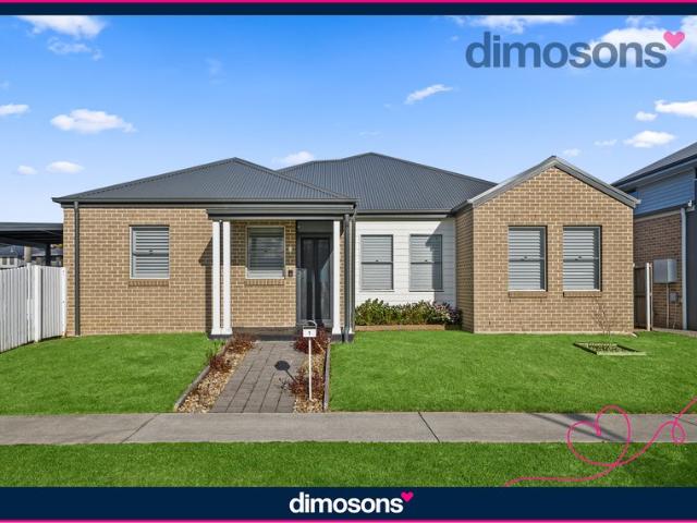 dimosons | for sale with