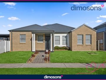 dimosons | for sale with