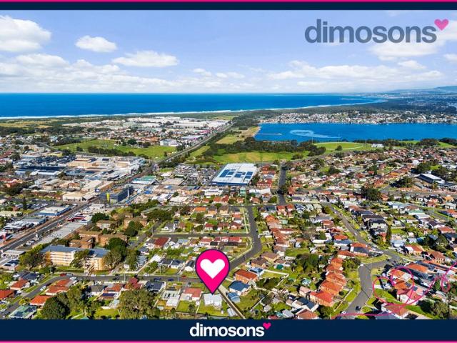 dimosons | for sale with