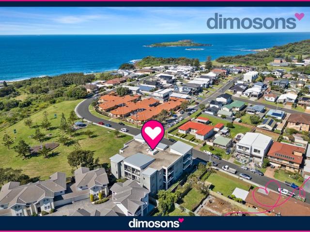 dimosons | for sale with
