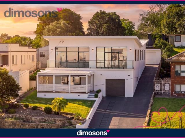 dimosons | for sale with