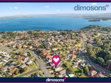 dimosons | for sale with