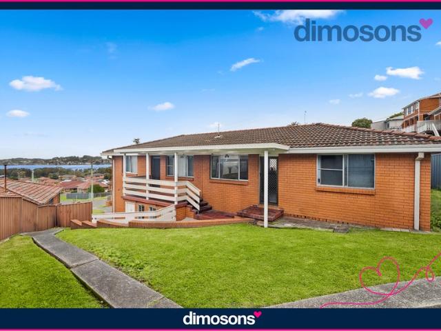 dimosons | for sale with