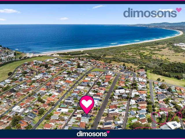 dimosons | for sale with