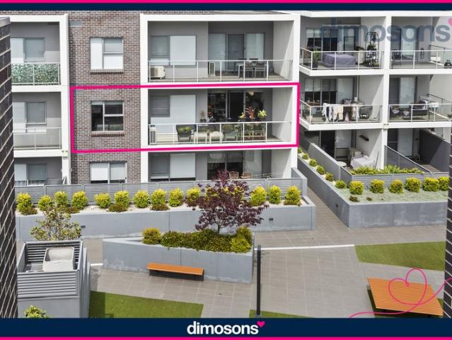 dimosons | for sale with