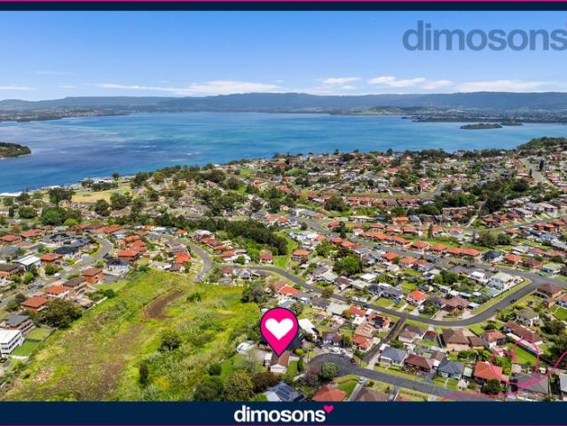 dimosons | for sale with