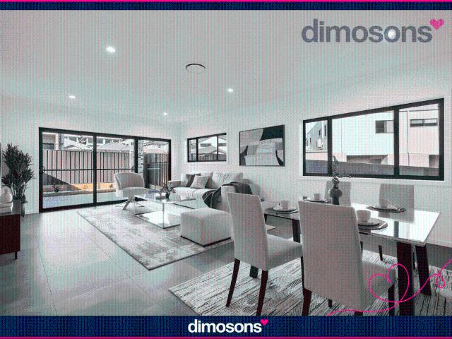 Dimosons Real Estate Tullimbar | Buy | Sell | Rent | Invest