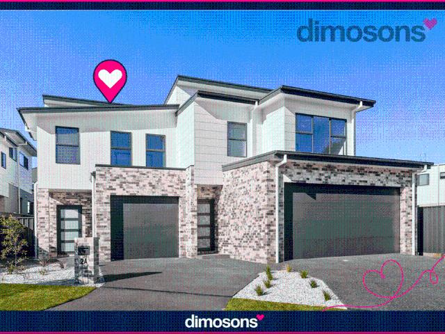 Dimosons Real Estate Tullimbar | Buy | Sell | Rent | Invest