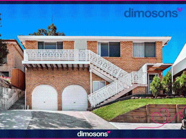 Dimosons Real Estate Unanderra | Buy | Sell | Rent | Invest