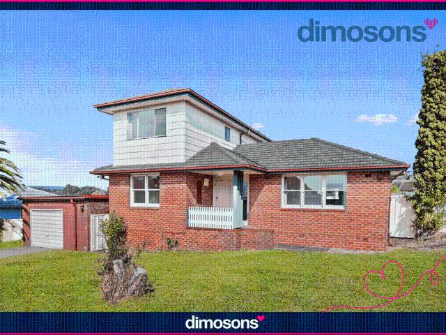 Dimosons Real Estate Warilla | Buy | Sell | Rent | Invest