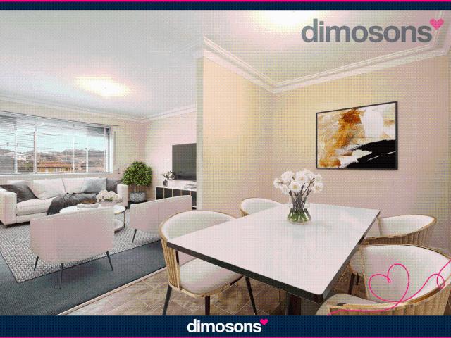Dimosons Real Estate Warrawong | Buy | Sell | Rent | Invest