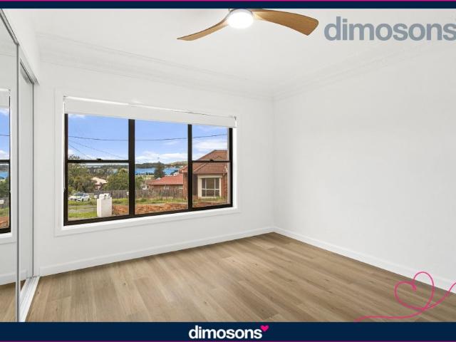Dimosons Real Estate Warrawong | Buy | Sell | Rent | Invest