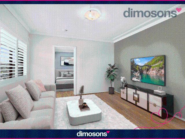 Dimosons Real Estate Warrawong | Buy | Sell | Rent | Invest