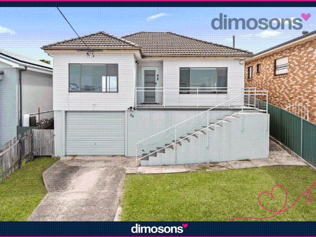 Dimosons Real Estate Warrawong | Buy | Sell | Rent | Invest