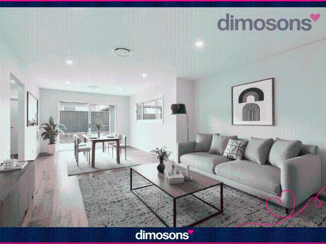 Dimosons Real Estate Calderwood | Buy | Sell | Rent | Invest