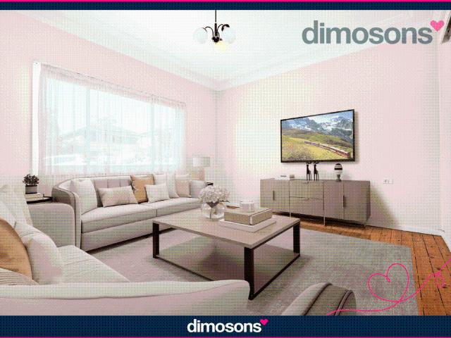 Dimosons Real Estate Cringila | Buy | Sell | Rent | Lease