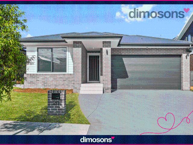 Dimosons Real Estate Huntley | Buy | Sell | Rent | Invest