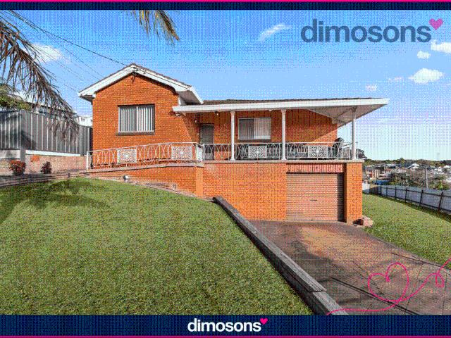Dimosons Real Estate Port Kembla | Buy | Sell | Rent | Invest