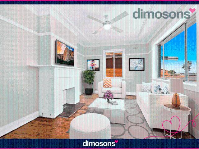 Dimosons Real Estate Port Kembla | Buy | Sell | Rent | Invest