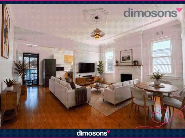 Dimosons Real Estate Port Kembla | Buy | Sell | Rent | Invest