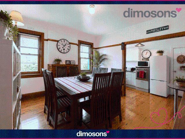 Dimosons Real Estate Port Kembla | Buy | Sell | Rent | Invest
