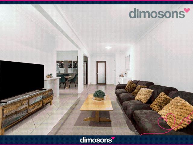 Dimosons Real Estate Port Kembla | Buy | Sell | Rent | Invest