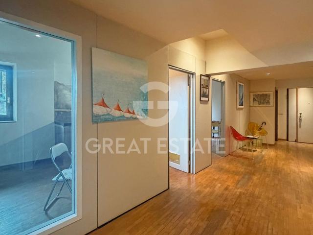 Dimora Dell'artista 140m² Siena
