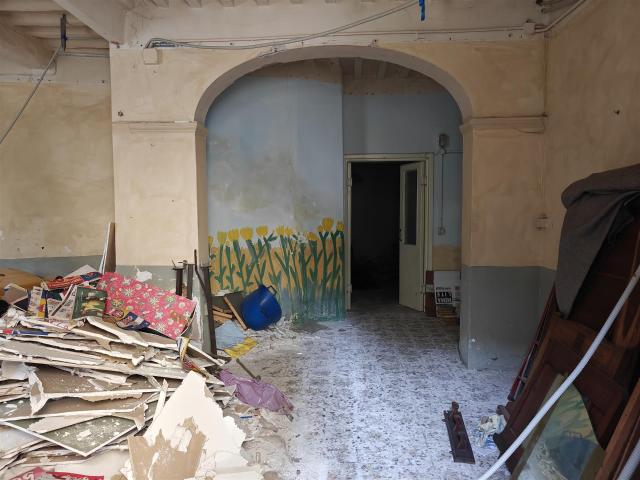 Dimora storica a Camaiore 337m² Camaiore
