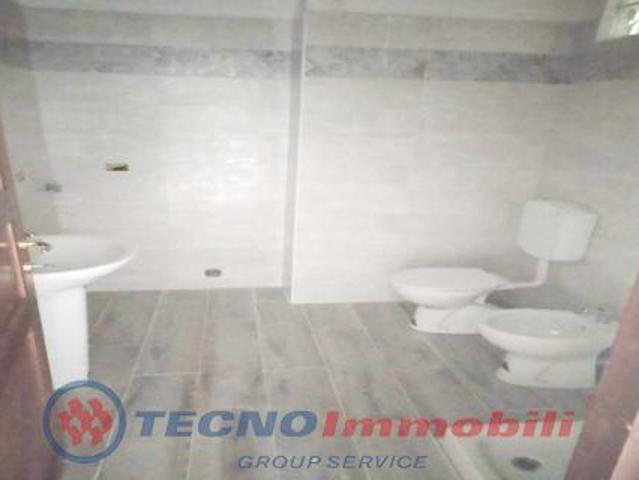 Dimora tipica in affitto castellamonte