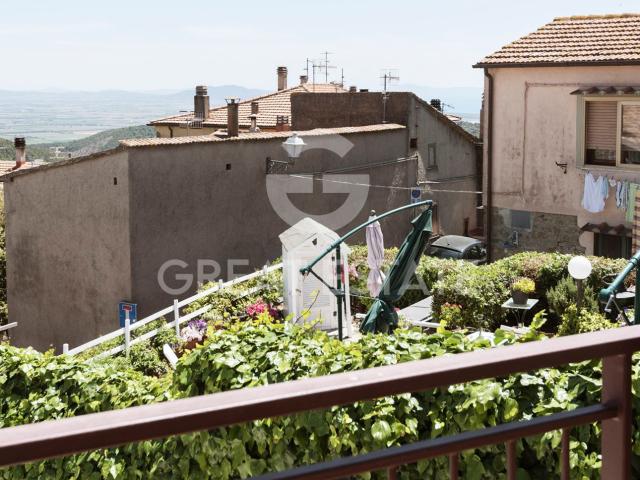 Dimora Vela D'argento 295m² Castiglione della Pescaia