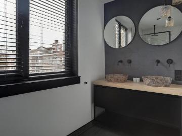 Dintelstraat 63 2, Amsterdam