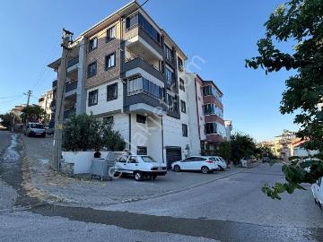 Dinçciler Mahallesinde Kiralık Eşyalı 2+0 Daire