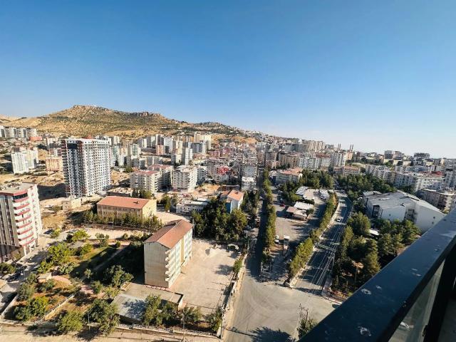 Dinç Emlaktan Kiralık Ultra Lüks 2+1 Daire