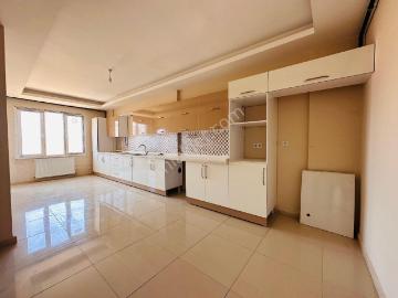 Dinç Emlaktan Kiralık Ultra Lüks 4+1 Site İçi