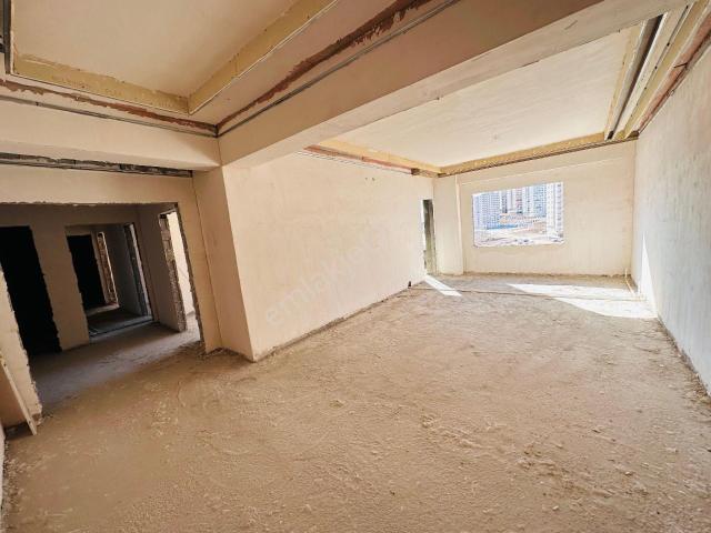 Dinç Emlaktan Satılık 2+1 Akıllı Daire