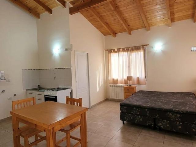 Dina Huapi, Pilcaniyeu, Río Negro