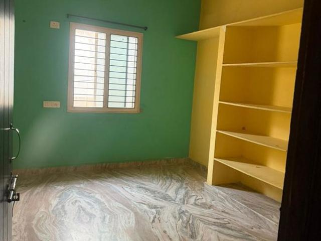 Dinakar Nagar, Alwal 2 Bedroom 1080 Sq. Ft. Independent House in Dinakar Nagar Hyderabad Listing ID: #10400