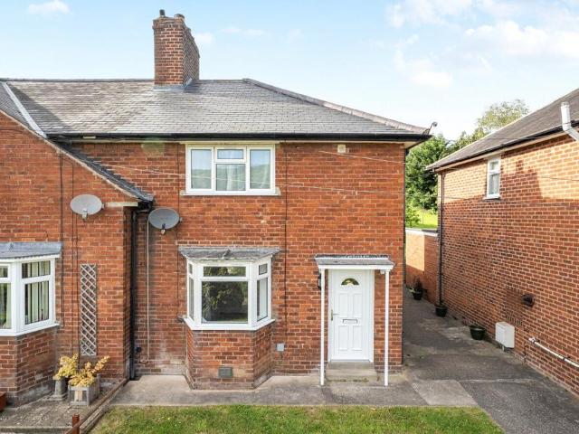 Dinam Terrace, Canal Road, Newtown. 3 bed end of terrace house to rent £850 pcm £196 pw