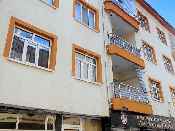 Dinamikten Meydan Mahallesinde 3+1 Satılık Daire