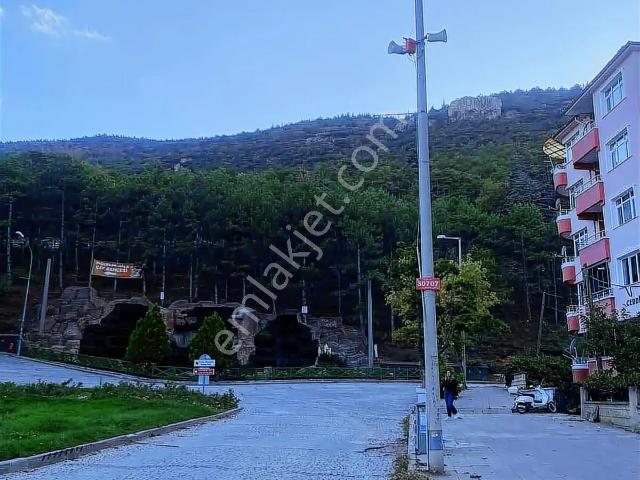 Dinamikten Hıdırlıkta 3+1 Ful Yapılı Satılık Daire