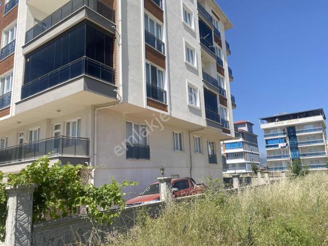 Dinamikten Kiralık 2+1 Daire